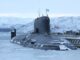 Russia’s Nuclear Strategy, Trump’s Re-Election, and the Geopolitical Signals for the Arctic